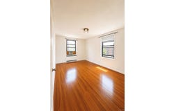3338 Parsons Boulevard, Flushing, NY 11354