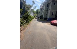 134-136 Greenfield Street, Hartford, CT 06112