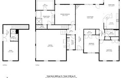 2 Macon Lane, Pinehurst, NC 28374