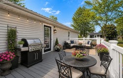 216 Raintree Circle, Stanford, KY 40484