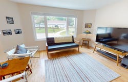 701 E Lowe Avenue Unit 412, Fairfield, IA 52556-5251