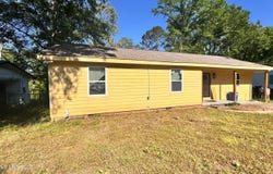 2616 Glenn Street, Jackson, MS 39204