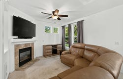 7173 SW MANOR Way, Beaverton, OR 97078