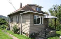 2620 3rd St, Monroeville, PA 15146