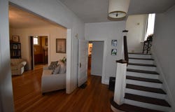 1815 S Franklin Park, Columbus, OH 43205