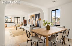 306 Mott Street, New York, NY 10012