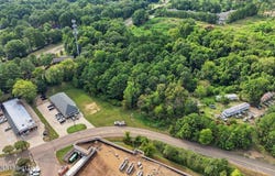 Plaza Drive, Flowood, MS 39232