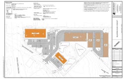 Belspring Road, Fairlawn, VA 24141