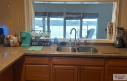 35735 MARSHALL HUTTS RD., RIO HONDO, TX 78583