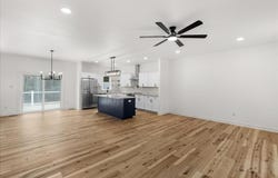 4889 W Courthouse Road, Crewe, VA 23930