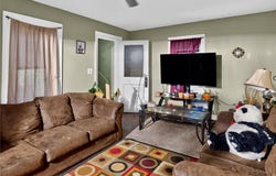 163 Arnett Blvd, Rochester, NY 14619