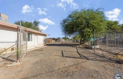 524 W Cady Rd, Brawley, CA 92227