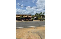 Quebradillas, PR 00678