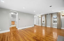 66 Brookline St, Newton, MA 02467