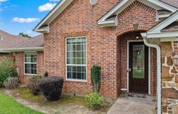 4406 Red Oak Trl, Longview, TX 75604