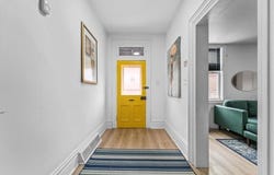 1236 High St, Pittsburgh, PA 15212