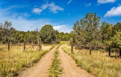 1917 County Rd 22, Montrose, CO 81403