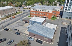 111 Nott Terrace, Schenectady, NY 12308