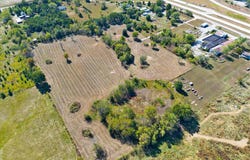 Martin Lane, Fair Grove, MO 65648