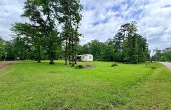 1735 Pleasure Bend Road, Hemphill, TX 75948