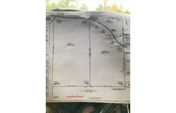 CR 2250, Saltillo, MS 38866