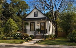2235 Dyer Street, Augusta, GA 30901