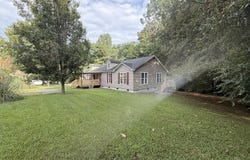 714 Yates Road, Bowdon, GA 30108