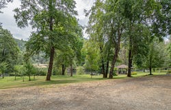 5605 Foothill Boulevard, Rogue River, OR 97537