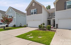 14042 Clayborn Street, Midland, NC 28107