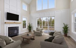 41 Roberts Drive, Jaffrey, NH 03452