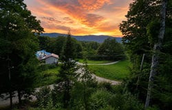 7 Ezra Stone Road, Tinmouth, VT 05773