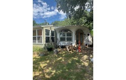 2269 Fm 678, Gainesville, TX 76240
