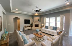 120 S Calvin Barrett, Blanco, TX 78606