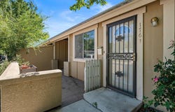 1763 London Circle, Sparks, NV 89431