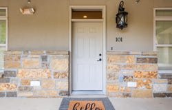 100 Vallon Ln 101, Little Rock, AR 72223