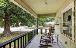 2520 S L ST, Fort Smith, AR 72901