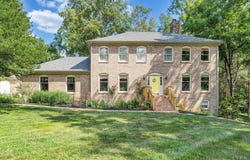 209 Quail Ridge Drive, Forest, VA 24551