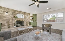 2006 Borger Street, Plainview, TX 79072