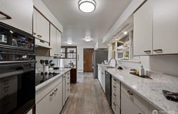 117 66th Avenue E, Tacoma, WA 98424