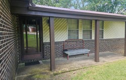 8737 Sapper Street, Winona, MO 65588