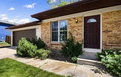 2314 Bowen St, Longmont, CO 80501