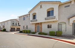 2150 E BELL Road E, Phoenix, AZ 85022