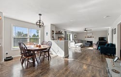 6830 Liberty Farms Court, Liberty Twp, OH 45011