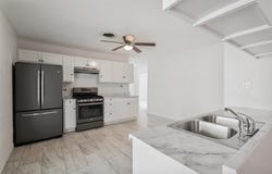 106 Crestline, Del Rio, TX 78840