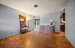7924 Mabelvale Cut Off Rd, Mabelvale, AR 72103