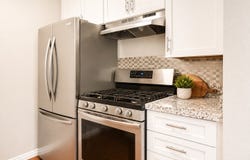 5565 S WILLOW, Murray, UT 84107