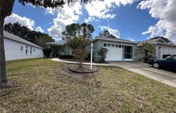 9602 SW 93RD Loop, OCALA, FL 34481