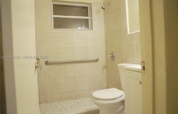 1230 W 35th St, Hialeah, FL 33012