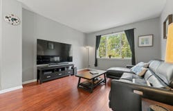 1002 Savoy Court, Elk Grove Village, IL 60007