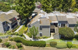 1059 Shadowridge Drive, Vista, CA 92081